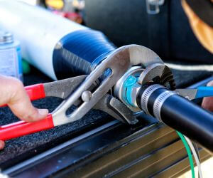 About Septic Pumping Service Thomaston, GA